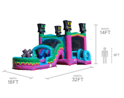 Level Up20Dimensions 1762975226 Level Up Dual Lane Combo