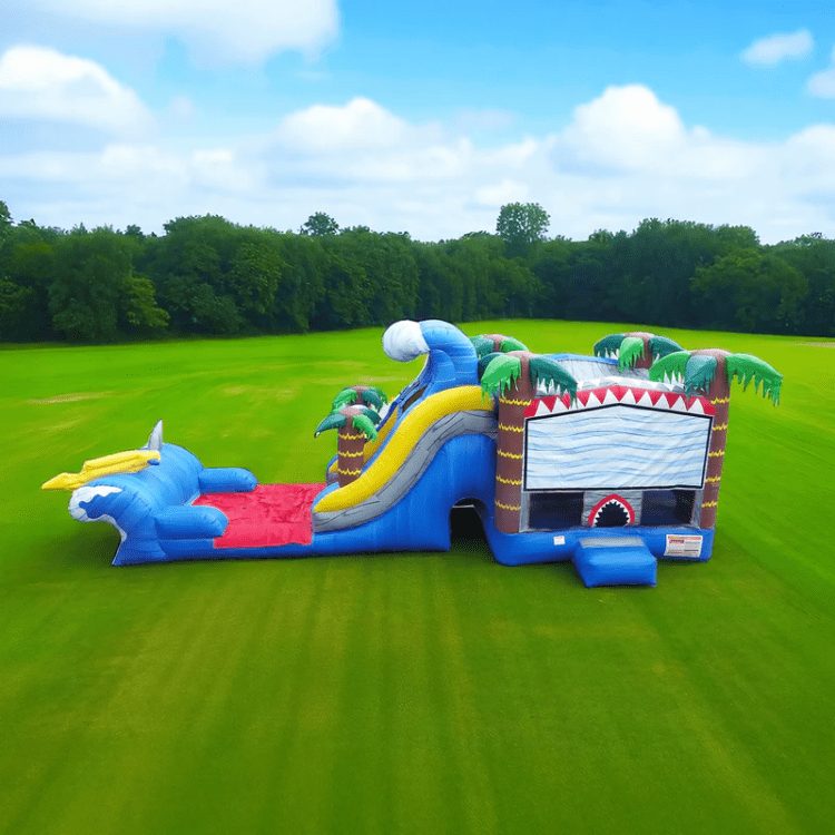 Shark20Dual20Lane20Combo_1762973743_big